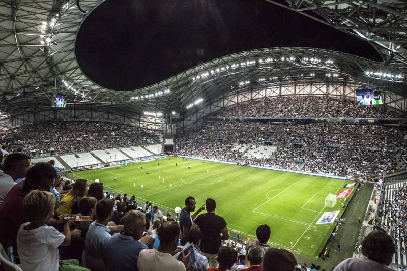 Le rôle de l'ostéopathe dans les performances au Football à Marseille